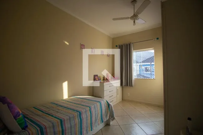 Imagem Casa à Venda - Vargem Pequena, 3 Quartos, 110 m2