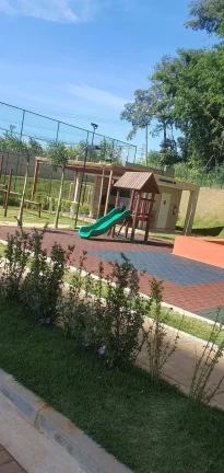 Imagem ALUGA-SE APARTAMENTO EM JUNDIAÍ-SP
