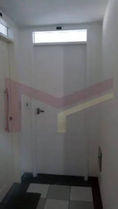 Imagem Apartamento 3/4 sendo 1 suite em Salvador