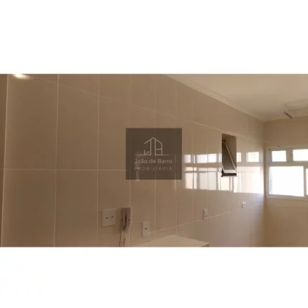 Imagem Apt. 03 Dormitórios Saúde