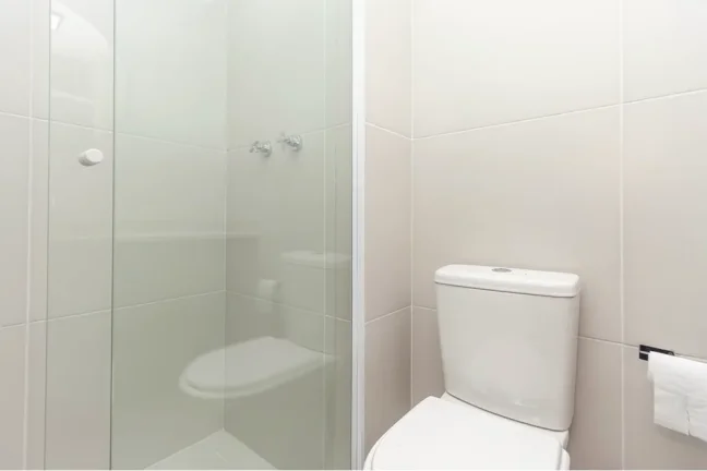 Imagem APARTAMENTO RESIDENCIAL em São Paulo - SP, Paraíso