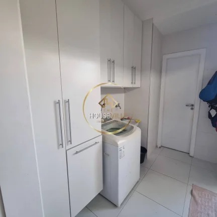 Imagem Casa Sobrado, 3 Dormitórios (1 suíte), 2 Vagas, Urbanova Premium, Sjc.