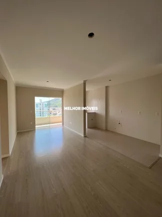 Imagem Apartamento á venda com 2 dormitórios , 1 vaga localizado no bairro Tabuleiro em Camboriú