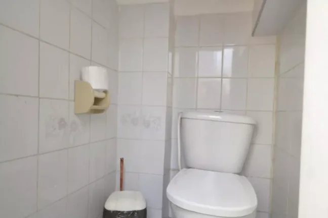 Imagem Casa à Venda - Cambuci, 1 Quarto, 50 m2
