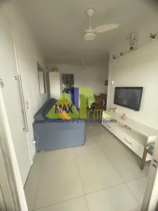 Imagem APARTAMENTO 62M²/02 DORMITÓRIOS/02WC/SACADA/01 VAGA COBERTA