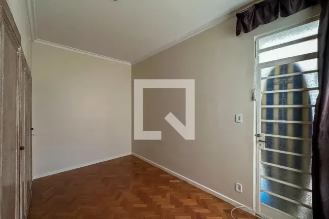 Imagem Apartamento à Venda - Copacabana, 4 Quartos, 278 m2
