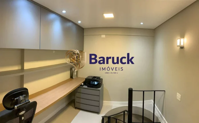 Imagem Apartamento com 2 Quartos à Venda, 60 m² em Moema - São Paulo