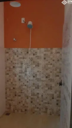 Imagem com 3 Dormitorio(s) localizado(a) no bairro Vila Moraes em Mogi das Cruzes / Mato Grosso do Sul Ref.:43103