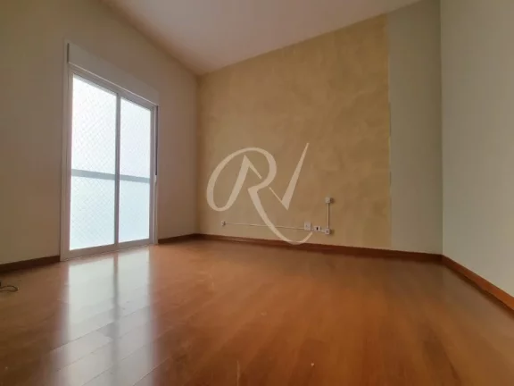 Imagem CASA RESIDENCIAL em JACAREÍ - SP, CONDOMÍNIO RESIDENCIAL MIRANTE DO VALE