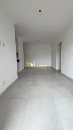 Imagem APARTAMENTO À VENDA COM 2 DORMITÓRIOS NOVO EM UBATUBA-SP