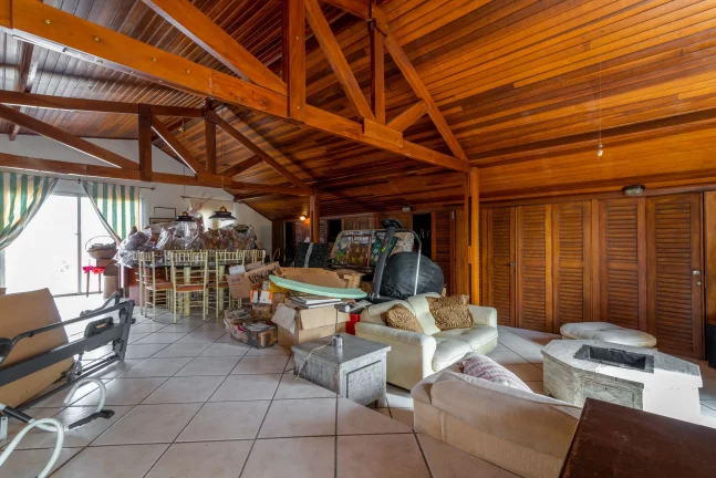 Imagem Casa RESIDENCIAL em SÃO PAULO - SP, JARDIM PRUDÊNCIA