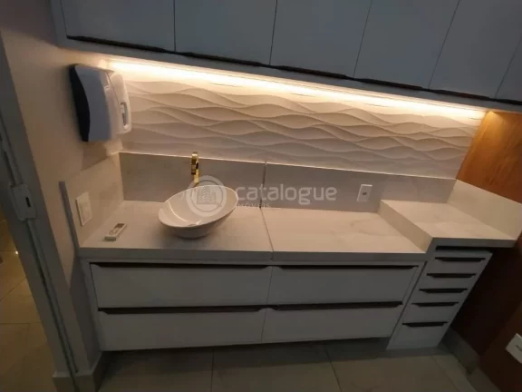 Imagem OPORTUNIDADE IMPERDÍVEL – IMÓVEL COMERCIAL COMPLETAMENTE EQUIPADO PARA CLÍNICA ODONTOLÓGICA EM PETRÓPOLIS