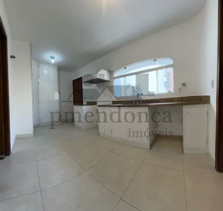 Imagem Alto de Pinheiros, apto 4 dormts, 2 suites, 3 vagas, sacada