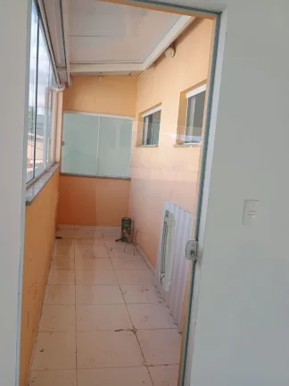 Imagem SALÃO COMERCIAL - PARA LOCAÇÃO - PISO SUPERIOR - JARDIM PARANAPANEMA - CAMPINAS