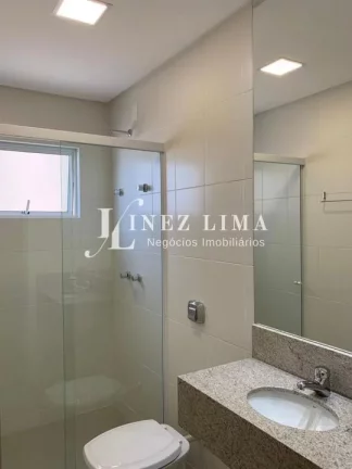 Imagem Apartamento 3 dormitórios para Temporada em Itapema, CENTRO, 3 dormitórios, 3 suítes, 4 banheiros, 2 vagas