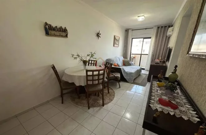 Imagem apartamento a venda