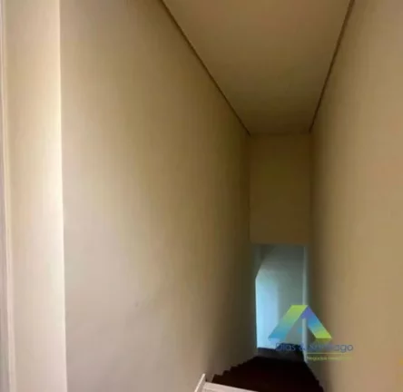Imagem BAIRRO ANCHIETA Sobrado 190M², 4 dormitórios, 1 suíte, 4 vagas, ótima localização e valor !!!
