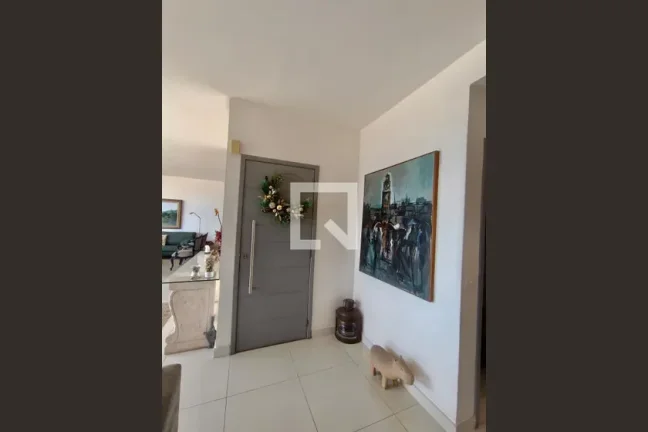 Imagem Apartamento à Venda - Copacabana, 2 Quartos, 250 m2