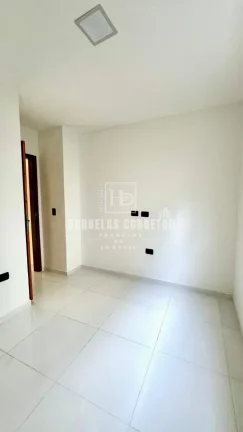 Imagem ÚLTIMAS 4 UNIDADES! Casas 3 Quartos com ITBI e RGI Inclusos - Aproveite!