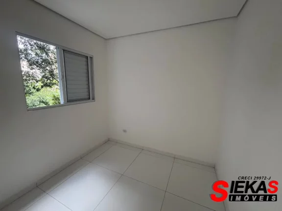 Imagem Venda de Apartamento de 2 Quartos na Saúde, São Paulo-SP: Confira essa Oportunidade Imperdível!