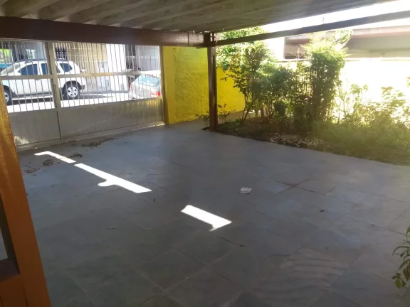Imagem Casa a venda com 2 dormitórios – Jardim Aparecida