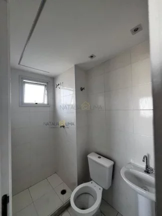 Imagem Apartamento para Venda em São Paulo, Vila Nova das Belezas, em frente ao metrô Por$225.000