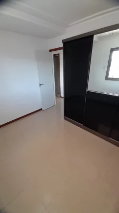 Imagem APARTAMENTO COM 4 VAGAS NA GARAGEM NA PRAIA DA COSTA
