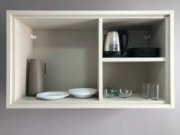 Imagem Residencial a venda com 18 apartamentos com ótima rentabilidade em Bombinhas/SC
