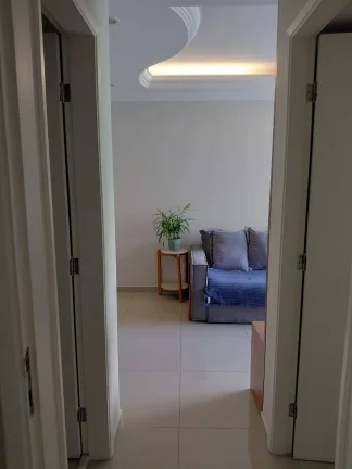 Imagem Alugo Apartamento no Tatuapé – Vila Gomes Cardim Lazer Completo e Conforto