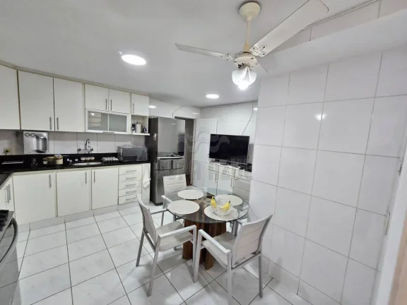 Imagem Copacabana – Rua Cinco de Julho | Residencial › Apartamento 3 quarto(s) à Venda