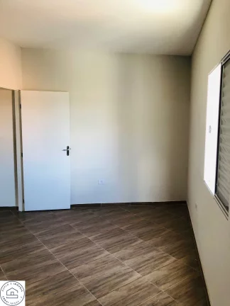 Imagem Sobrado dos sonhos em Franco da Rocha / Bairro chácara são Luiz ao lado do Residencial Santo Antônio.