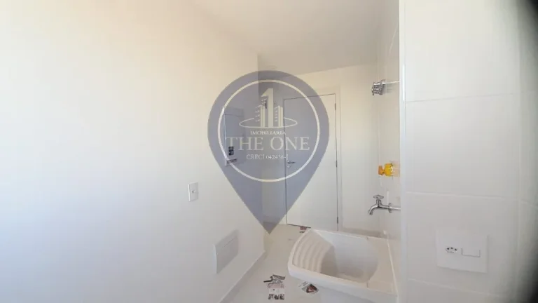 Imagem Apartamento de luxo na Vila Mariana, São Paulo-SP: 4 quartos, 2 suítes, 2 salas, 4 banheiros, 2 vagas de garagem, 155,44m².