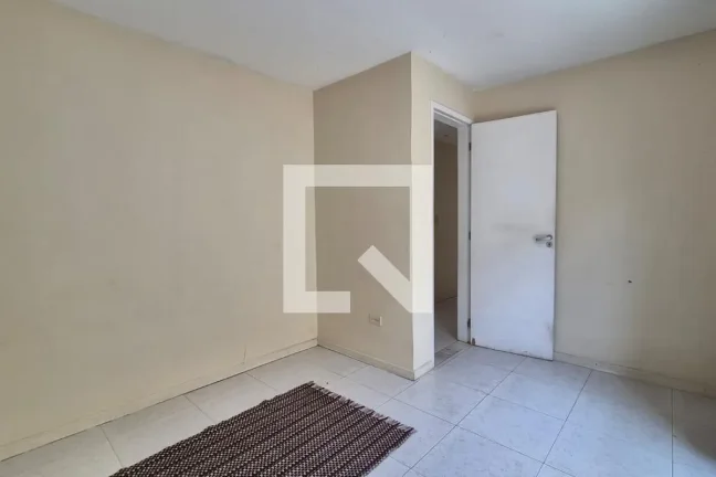 Imagem Casa à Venda - Vargem Grande, 3 Quartos, 112 m2