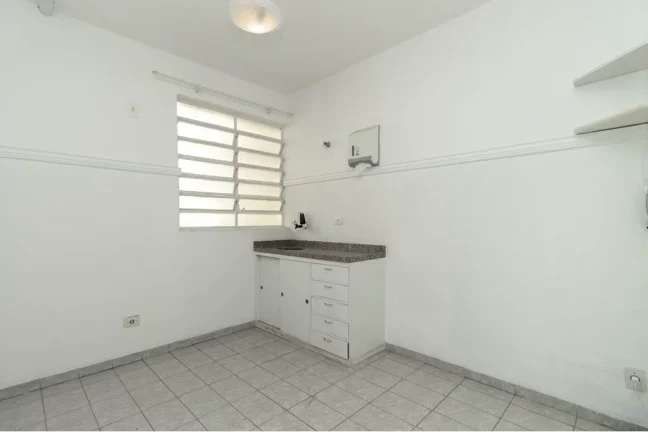 Imagem SALA COMERCIAL em São Paulo - SP, Brooklin Paulista