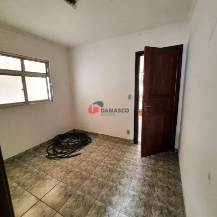 Imagem Sobrado à venda 3 Quartos, 1 Suite, 3 Vagas, 222M², Jardim São Caetano, São Caetano do Sul - SP