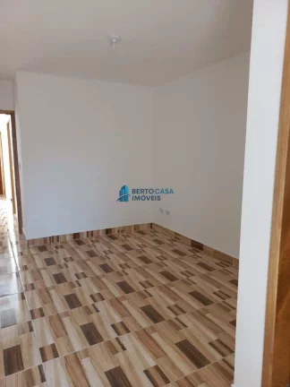 Imagem Casa Padrão