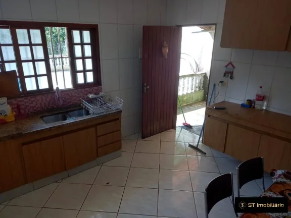 Imagem Chácara Escriturada Privativa por R$480.000,00!