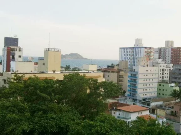 Imagem TOMBO- MARAVILHOSA ÁREA DE LAZER , GARAGEM .