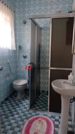Imagem Casa à venda, Santa Maria, São Caetano do Sul, SP