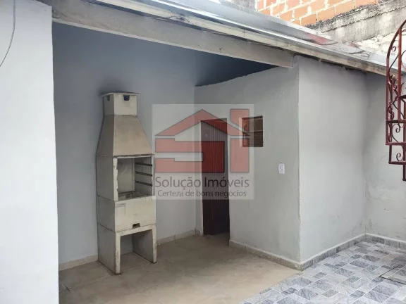 Imagem CASA - Cod V.270