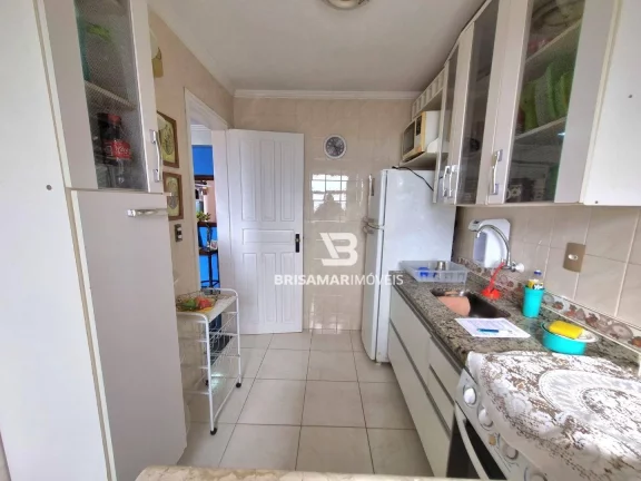 Imagem ASTÚRIAS- LOCALIZAÇÃO ESPETACULAR COM MARAVILHOSA ÁREA DE LAZER , GARAGEM NO PRÉDIO.