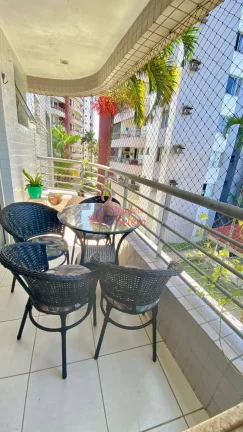 Imagem Imóveis Belém Aluga Apartamento 3 quartos muito confortável - COP30 Imagem Imóveis Belém Aluga Apartamento 3 quartos muito confortável - COP30