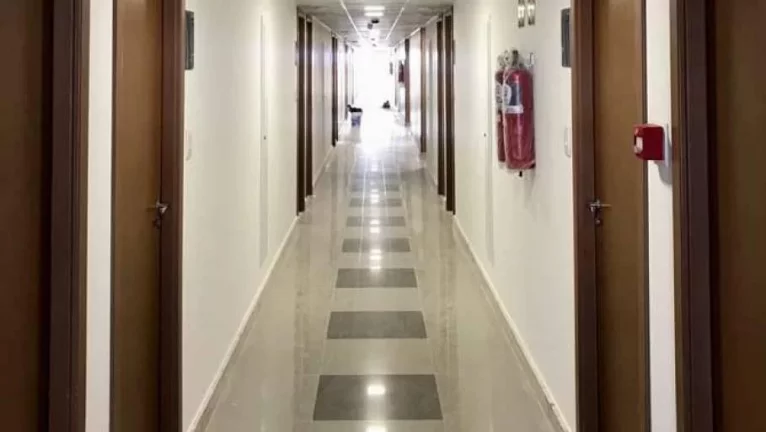 Imagem Sala comercial, 27m2, à venda em Salvador, Engenho Velho da Federação