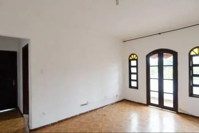 Imagem Sobrado para Venda em São Bernardo do Campo / SP no bairro Jardim do Mar