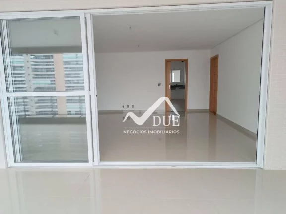 Imagem Apartamento com 3 dormitórios à venda, 210 m² por R$ 3.300.000,00 - Embaré - Santos/SP