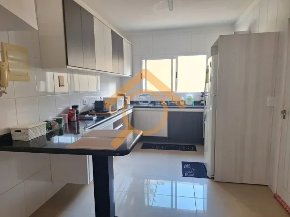 Imagem Imperdível oportunidade: Casa à venda em São Paulo-SP, Vila Gea, 3 quartos, 1 suíte, 2 salas, 3 banheiros, 2 vagas, 140m²!