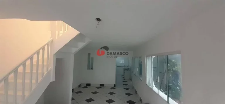 Imagem Sobrado à venda 4 Quartos, 3 Suites, 2 Vagas, 265M², Aclimação, São Paulo - SP