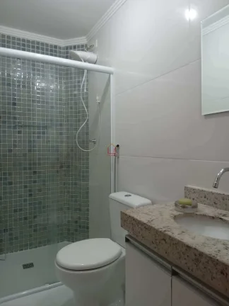Imagem Apartamento de luxo à venda em Praia Grande, Canto do Forte, com 3 quartos, 110m2