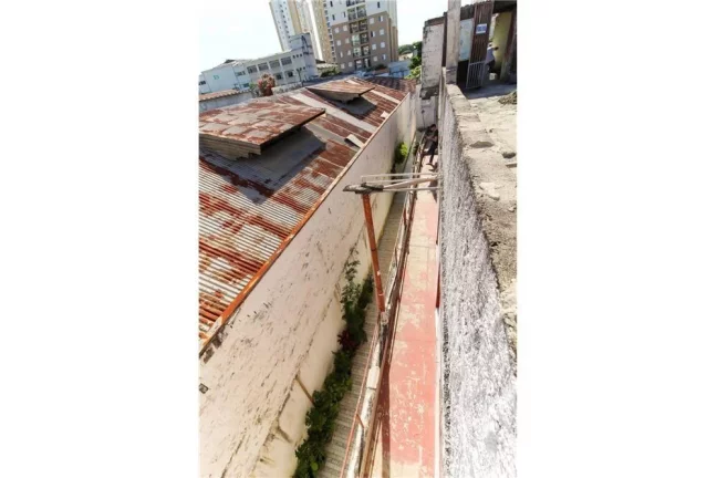 Imagem MAM 1510 Loja 601161004-66