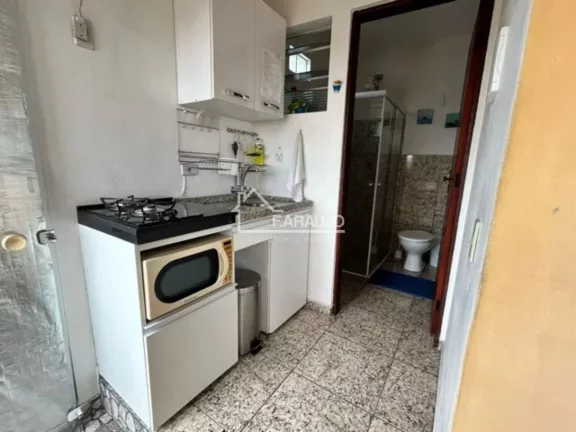 Imagem Casa à Venda no Portal do Éden - Sorocaba/SP